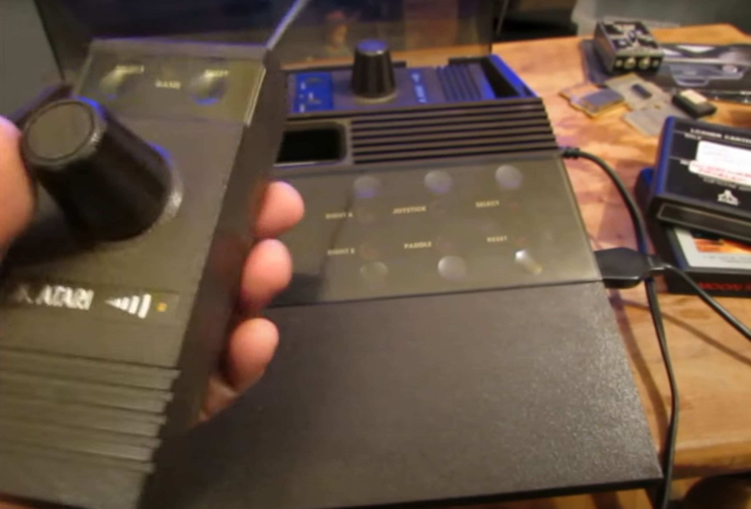 ATARI 2700 Prototyp.JPG